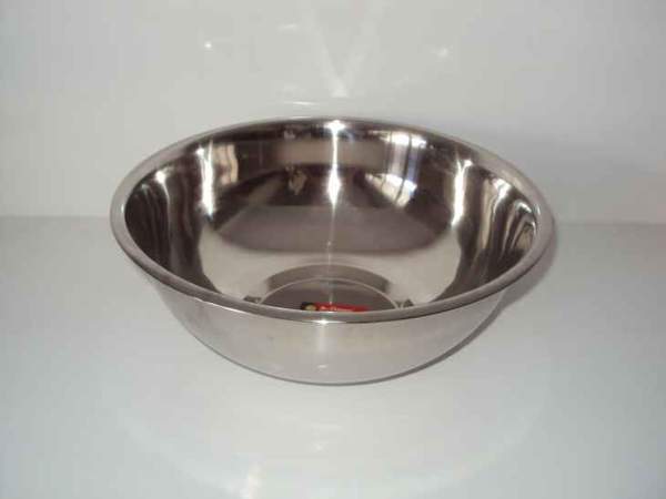 0878 Миска SFB 28 см (шт.)