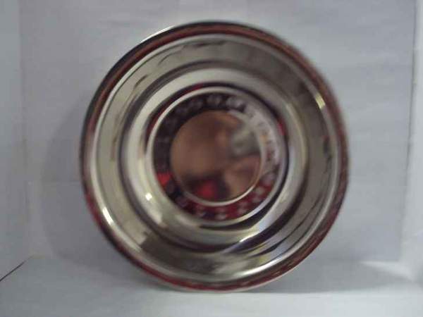 0880 Миска SFB 32 см (шт.)