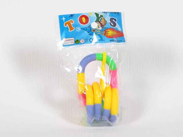 Гра 6612 (864шт) для розвитку моторики (шт.)