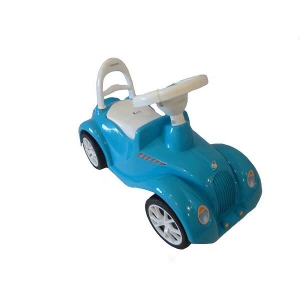 Машинка для катання РЕТРО морська хвиля 900 (шт.)