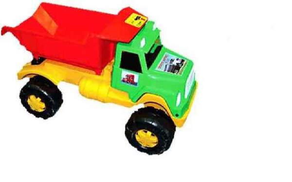 Авто Самоскид  ІНТЕР-Н 191 (шт.)