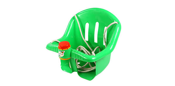 Гойдалка підвісна 757 (шт.)