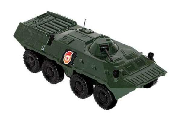 Бронетранспортер 440 (шт.)