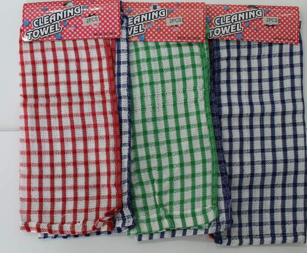 Полотенце кухонне (шт.)