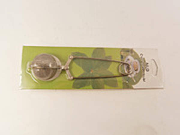 1269 Сито-Щипці 4,5 см (шт.)