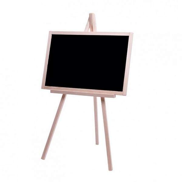 Дошка для малювання А3 (з крейдою) (шт.)