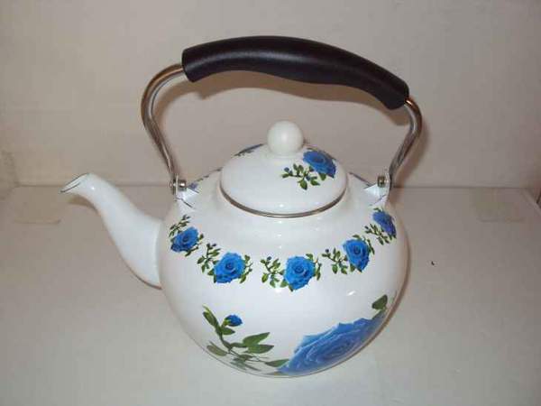 Чайник 15536 (шт.)