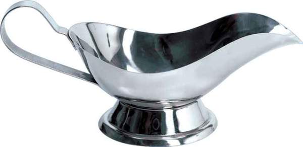 [1538]1538  Соусник Аладдин (шт) 5 (шт.)