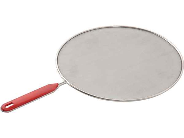 2025 Екран для сковороди діам. 25 см (шт) 2025 (шт.)