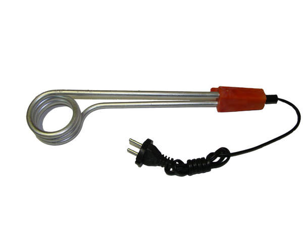 КИП'ЯТИЛЬНИКИ