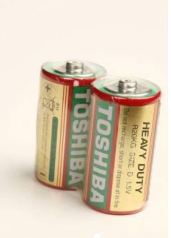 Toshiba R20 KG(B) SL(B) SP2TC    20/200/ (шт.)