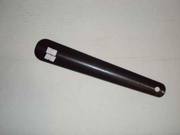 Лопатка для взуття 28см. (шт.)