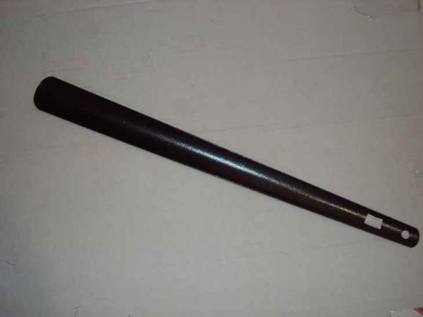 Лопатка для взуття 50см. (шт.)