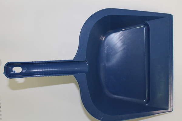 Совок (кольоровий) (100шт) (шт.)