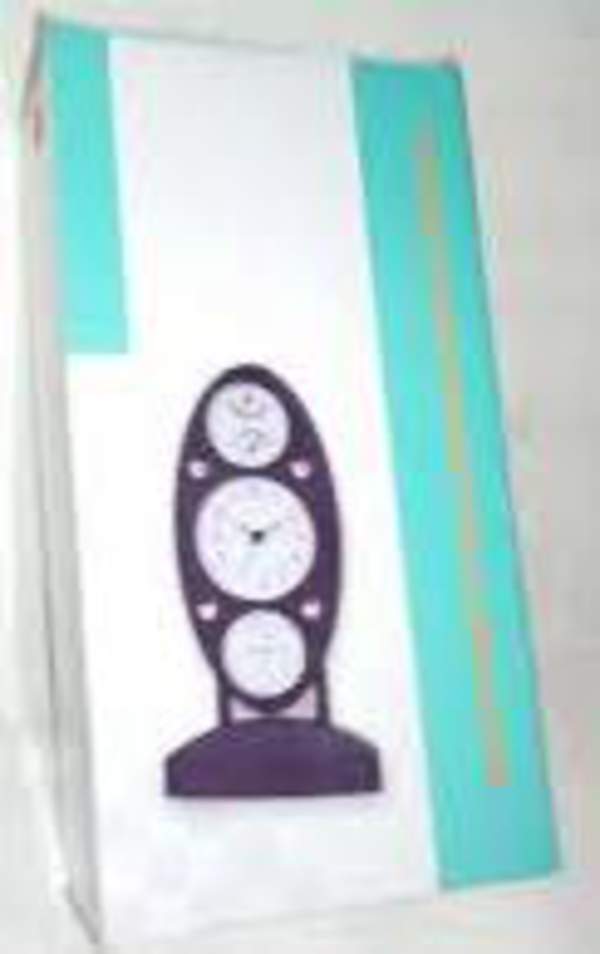 Будильник QJ (шт.)