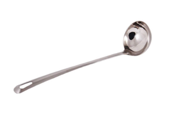 0307 GS Ополоник для сервіровки / SL (шт.)