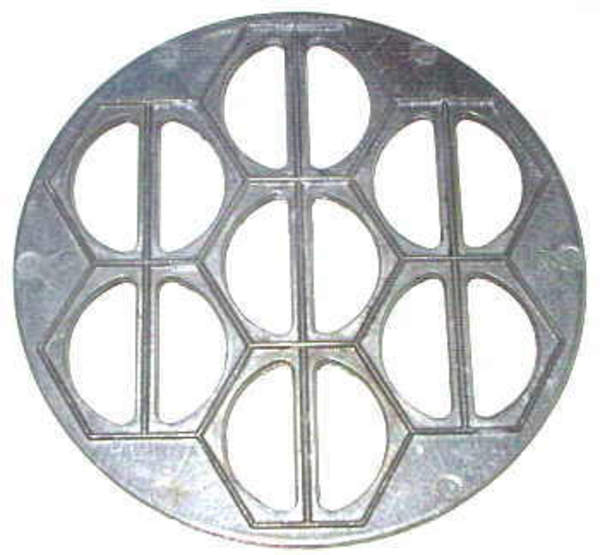 Варенниця (шт.)