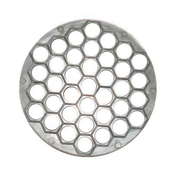 Пельменниця (метал) (шт.)