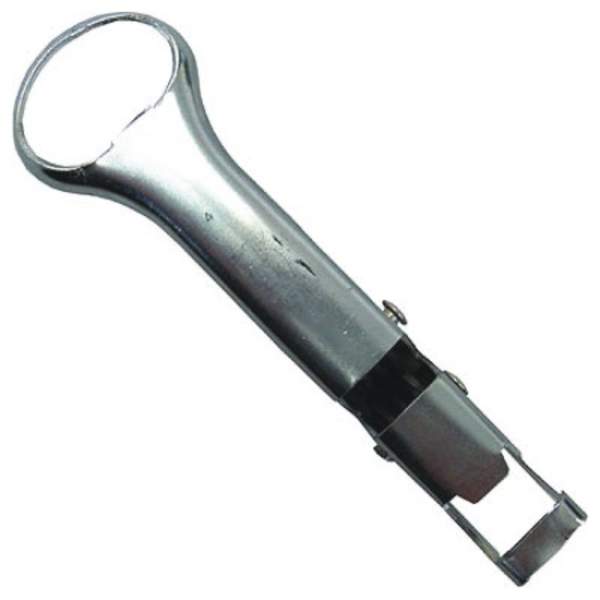 Точилка для ножів + відкривачка (шт.)