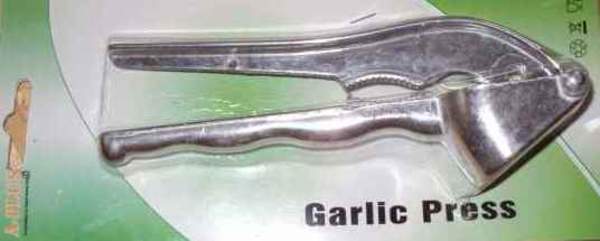 1173 Часникодавка 1173 (A-Plus) (шт.)