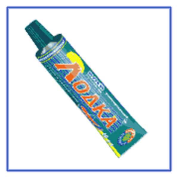 Клей Лодка (хімік плюс) арт.208 (шт.)