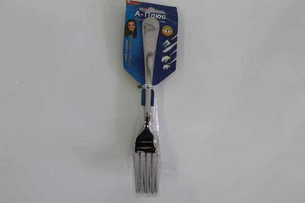 0168 Vanezia Вилка столова (шт.)