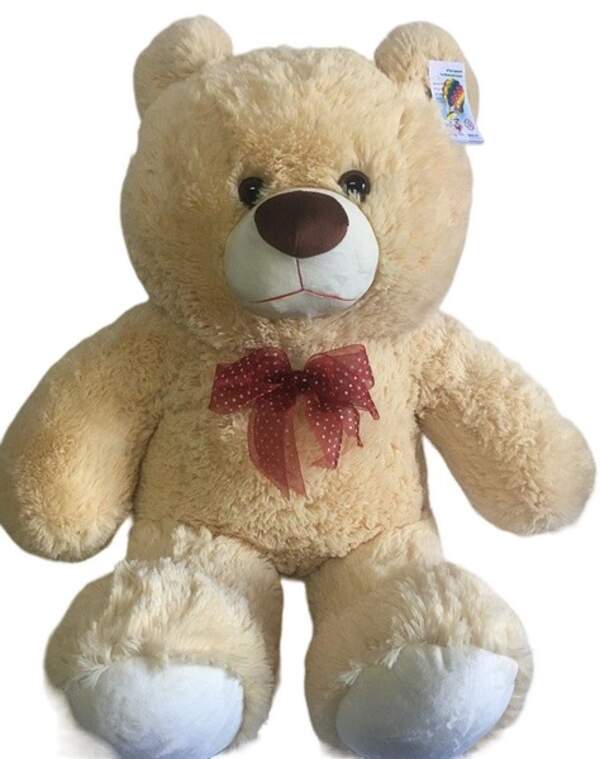 Ведмедик"Гамi"-105\02"А" (90 см) (шт.)