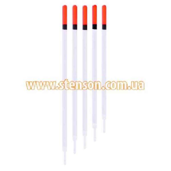 ПОПЛАВОК 5шт/уп 20уп/пак WSI51463 (53) (100пак) (шт.)