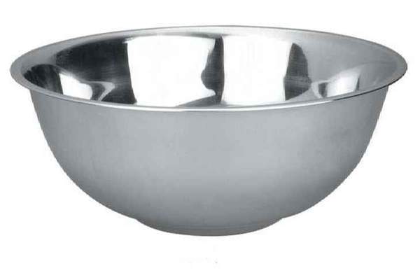 0871 Миска SFB 14см (шт.)