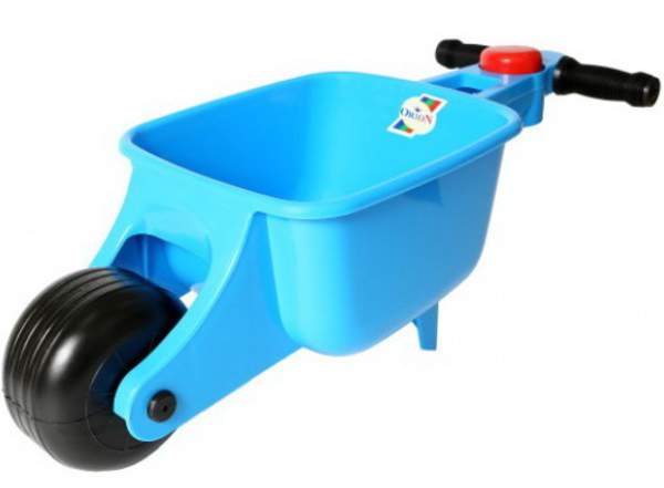 Тачка мала 679 (шт.)