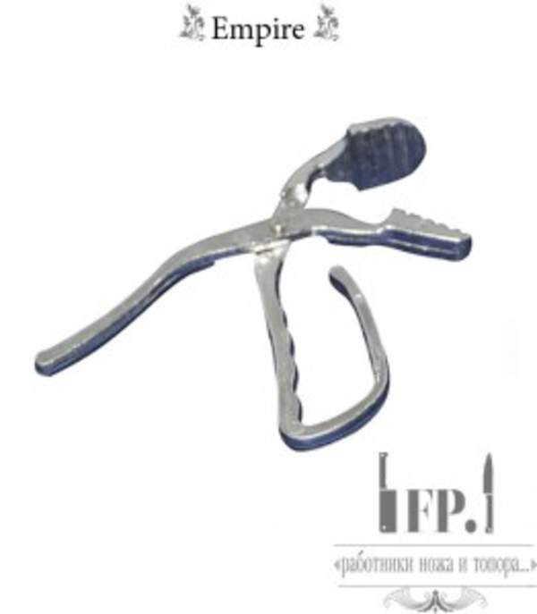 1033 Тримач для гарячих посуд 1033 (шт.)