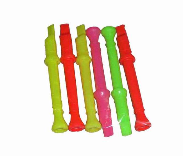 Дудка W02-251 4кол.кул./4000/ (шт.)