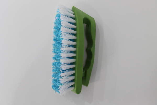 Щітка утюжок №1 (24шт в ящ) (шт.)