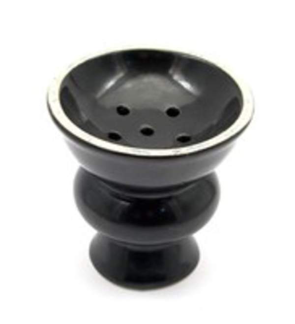 Чаша для кальяна середня (шт.)