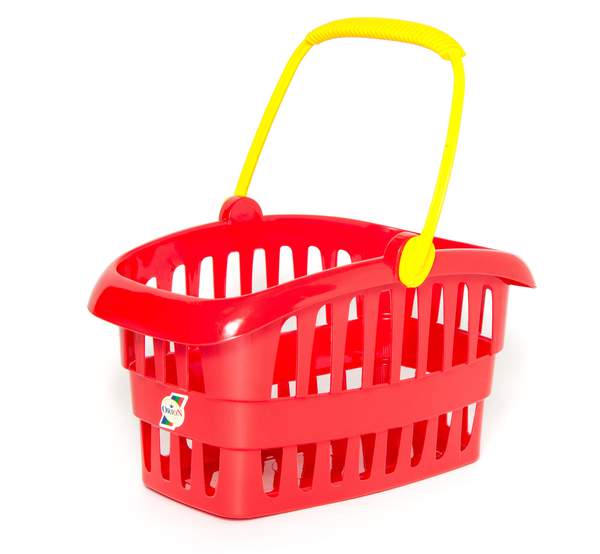 Кошик 454 (шт.)