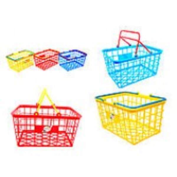 Кошик М 423 (шт.)