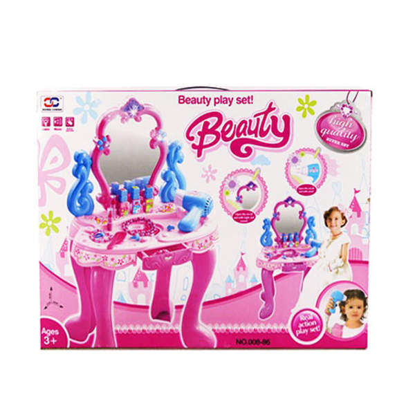 ІГРОВІ СТОЛИКИ, ТРЮМО