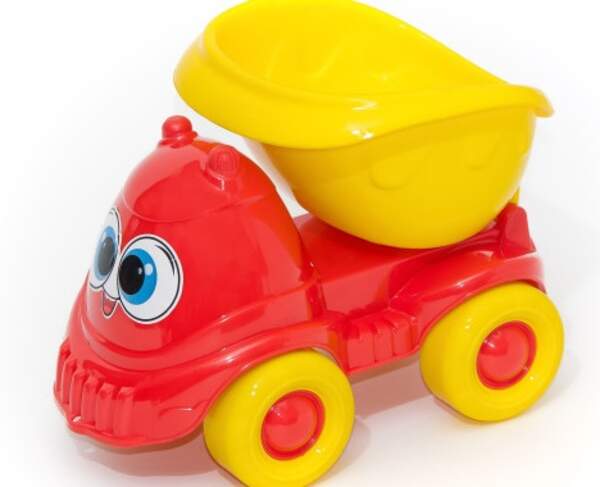 Авто Самоскид Терміт 003 (шт.)