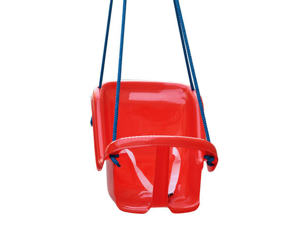 Іграшка "Гойдалка Технок" 1660 /9 шт (шт.)