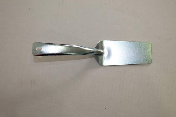 Лопатка кондитерська 016 (шт.)